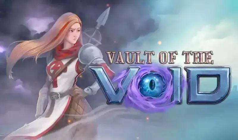 虚空尖塔神话模式测试-12月19日首领时间安排详解