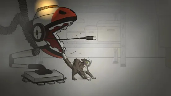 《废城喵游记》《唐草卡》NS平台12月11日上线