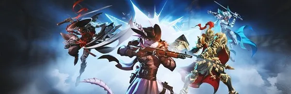 《梦之形》冬季大型更新上线-史低折扣及中国限定礼物