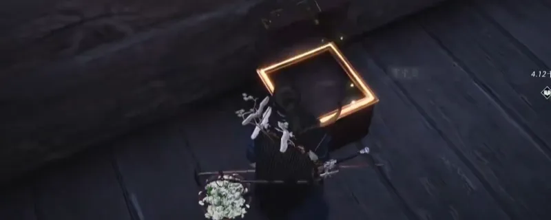 《燕云十六声》掌中宝获取攻略-掌中宝全收集方法详解