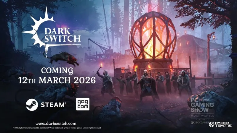 《雾隐天途》垂直城市建造