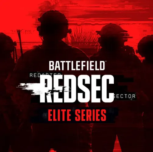 《战地6》大逃杀官方大赛延期-技术问题影响赛事公平性