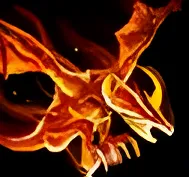 《云顶之弈》S16希瓦娜技能详解