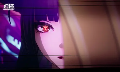 《幻塔》四周年5.6版本进化末路上线