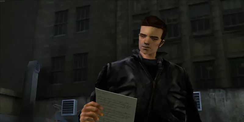 《乐高地平线冒险》加入PSPlus2025年12月游戏阵容