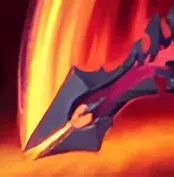 《云顶之弈》s16亚托克斯技能详解