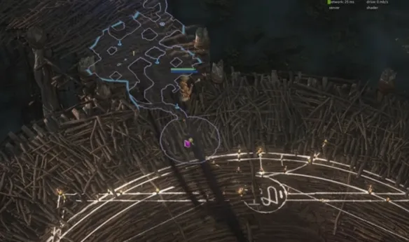 《流放之路2》开荒技巧分享