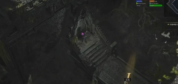 《流放之路2》开荒技巧分享