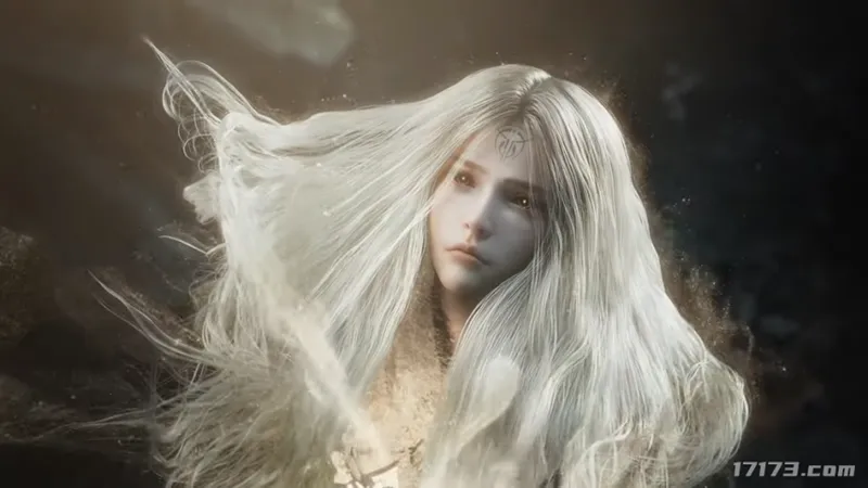 《蚀:觉醒》首曝前导预告-2026年上线跨平台MMORPG