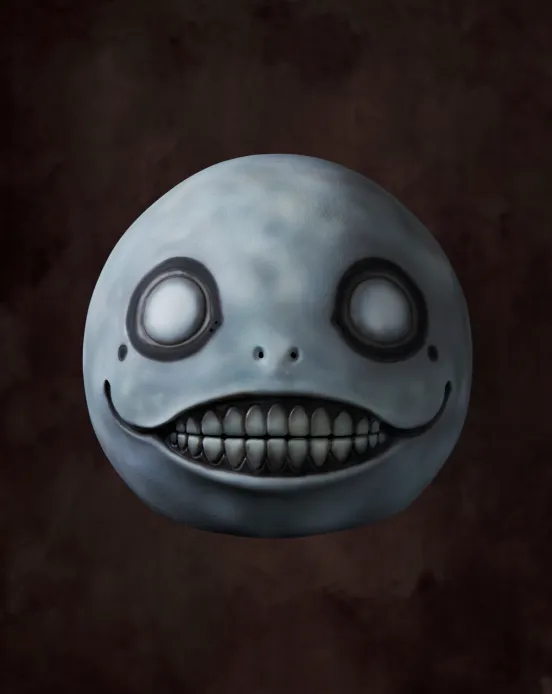 《IZON.》纺箱IP冒险RPG上线Steam