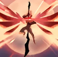 《云顶之弈》s16亚恒技能详解