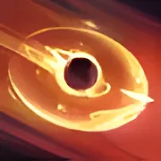 《云顶之弈》S16梅尔技能详解-S16梅尔英雄图鉴解析