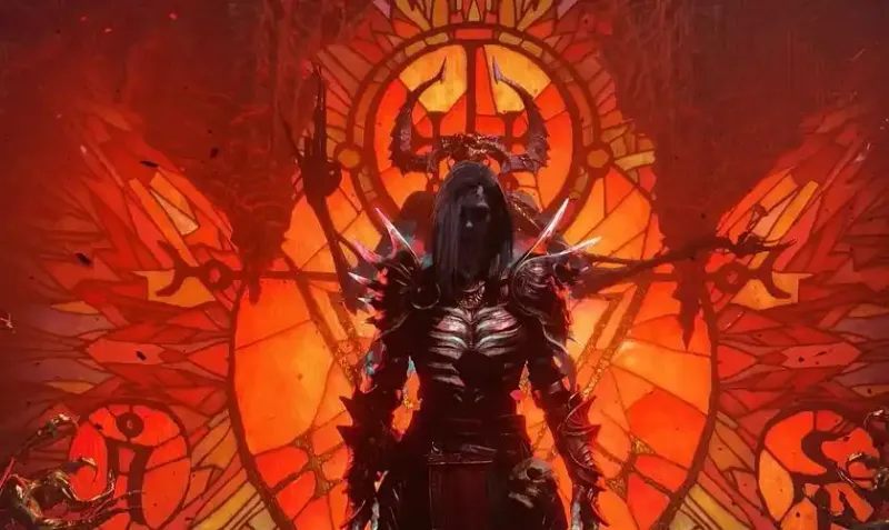 《暗黑破坏神4》开荒职业推荐