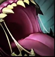 《云顶之弈》S16塔姆技能详解-英雄属性与羁绊介绍