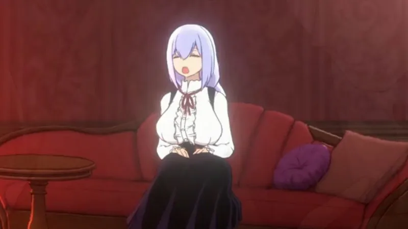 【玩偶房间】---多端也能行的哦~~~保姆级教程~~~最新补档！！！！！！！！