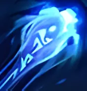 《云顶之弈》S16全英雄图鉴-S16瑞兹技能效果详解