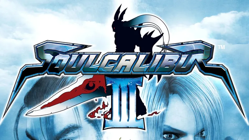 《乐高地平线冒险》加入PSPlus2025年12月游戏阵容