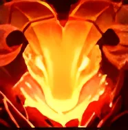 《云顶之弈》S16奥恩技能详解