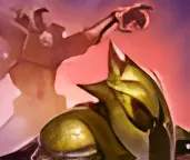 《云顶之弈》S16阿兹尔技能详解