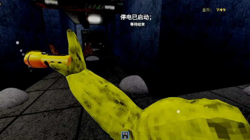 不想卡的获得方法