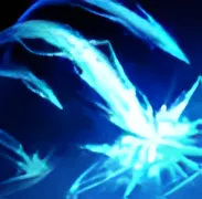 《云顶之弈》S16泽拉斯技能详解