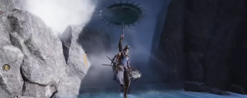 《燕云十六声》外观绝世神兵获取攻略-详细获得方法解析