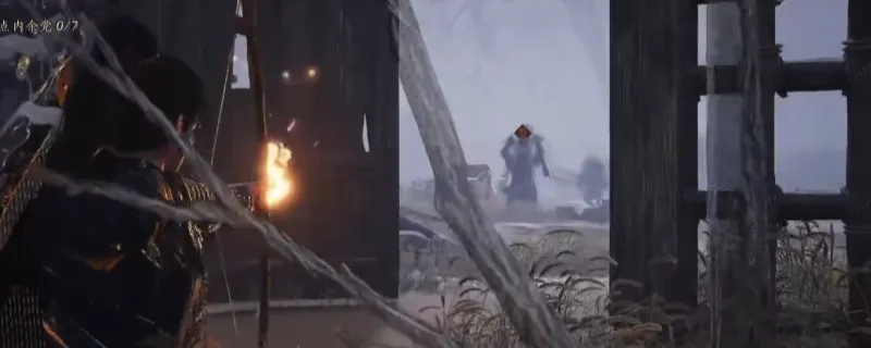 《燕云十六声》松节膏赤焰膏速刷攻略-松节膏赤焰膏获取方法详解