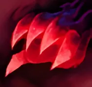 《云顶之弈》S16斯维因技能详解