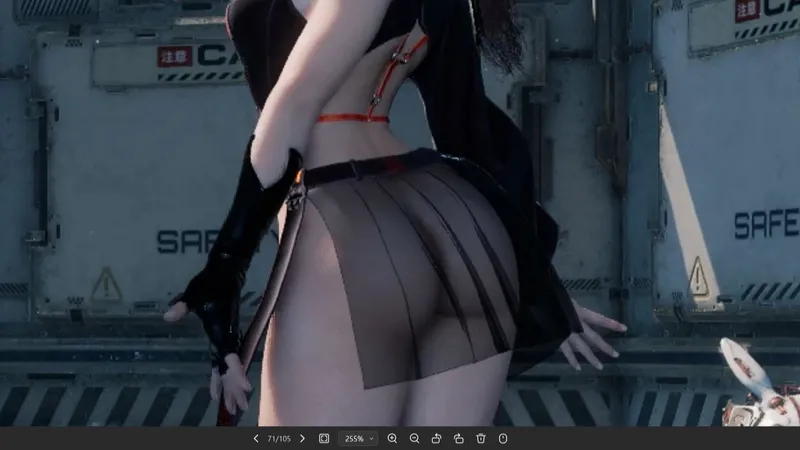 裸露乳晕伊芙三周目最高难度剑星第六章~前往希雍！