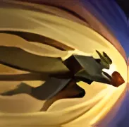 《云顶之弈》S16加里奥技能详解-英雄属性与羁绊介绍