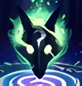 《云顶之弈》S16千珏技能详解