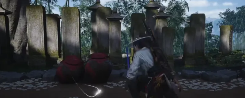 《燕云十六声》花海隐藏副本攻略-善妙洲花海副本通关方法