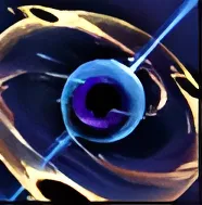 《云顶之弈》S16奥瑞利安索尔技能详解