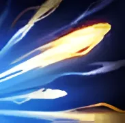 《云顶之弈》s16卢锡安与赛娜技能详解-圣枪洗礼与系魂圣枪机制解析