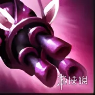 《云顶之弈》s16海克斯霸龙技能详解-s16海克斯霸龙英雄图鉴