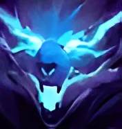 《云顶之弈》S16沃利贝尔技能详解