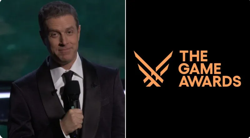 《33号远征队》门票热销-TGA播片费用高达百万美元