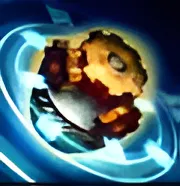 《云顶之弈》s16基兰技能详解