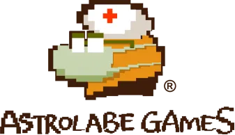 《护林猿神》正式发售