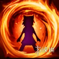 《云顶之弈》S16安妮技能详解