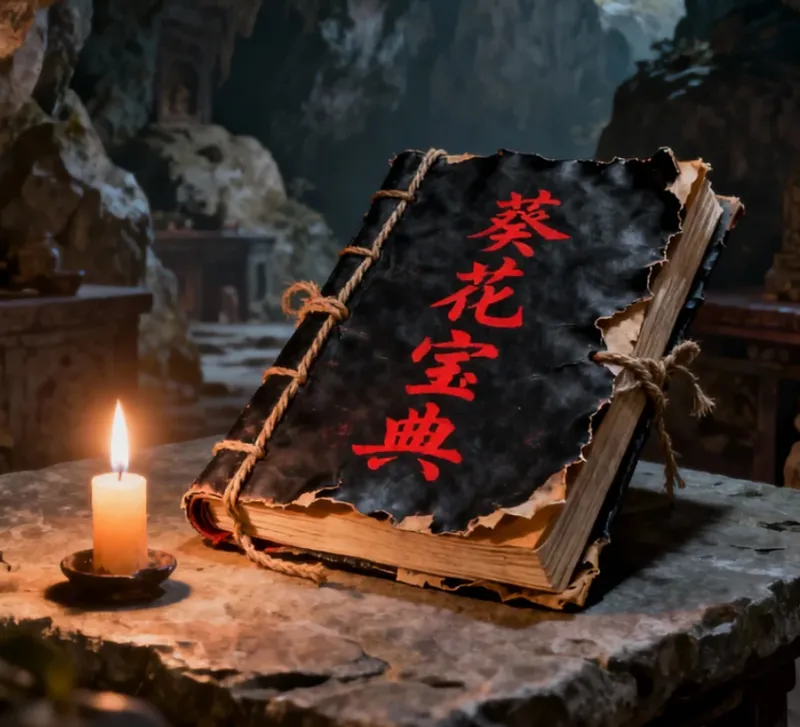 《金庸群侠传Online》东方教主重出江湖