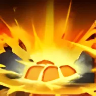 《云顶之弈》S16岩宝技能详解