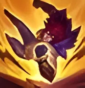 《云顶之弈》S16瑟技能详解-瑟提英雄属性与机制解析