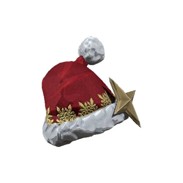 《梦之形》冬季大型更新上线