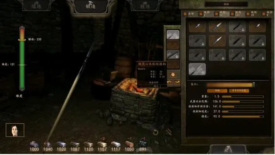 《骑马与砍杀2》DLC战帆打铁流玩法教学-高效赚金币攻略详解