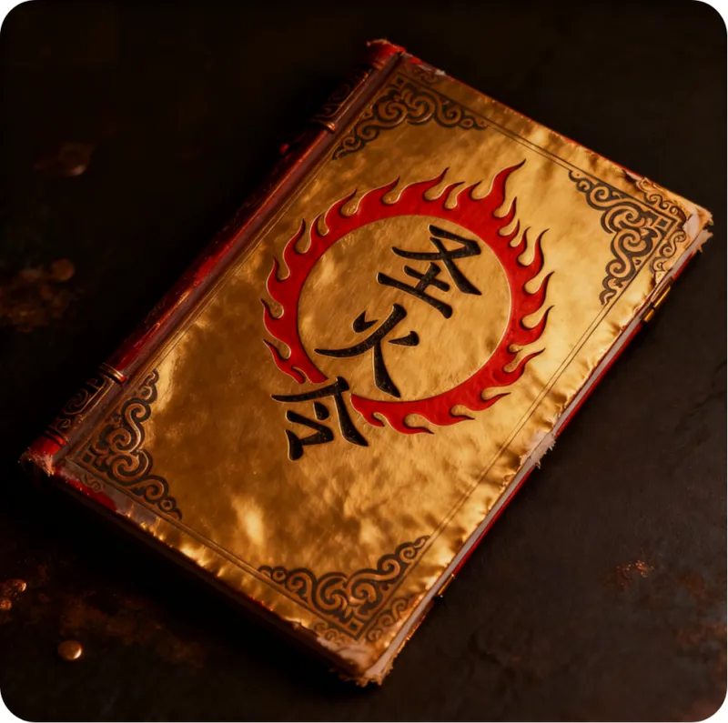 《金庸群侠传Online》东方教主重出江湖