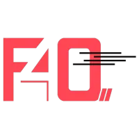 T1青训队公布2026赛季阵容