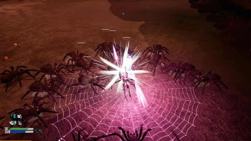 《女王的忠诚》Steam版发售-售价50元评价褒贬不一