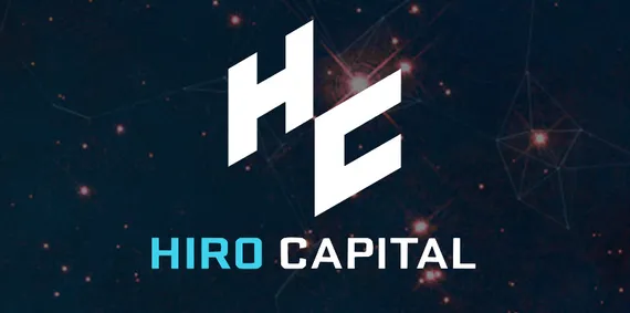 NickClegg加盟HiroCapital-助力HiroIII欧洲多阶段风投基金