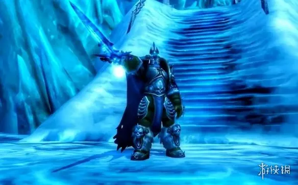 《魔兽世界时光服》开放对永久60级的冲击分析